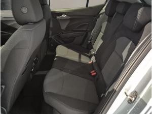 Skoda Fabia Tour SOFORT VERFÜGBAR! ACC AUTO Kamera DynLicht LED