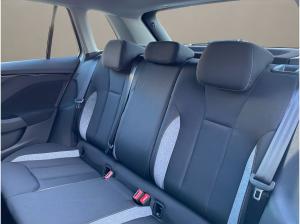 Skoda Kamiq Tour 1.0 TSI DSG SOFORT VERFÜGBAR! ACC AHK AUTO Virtual LED