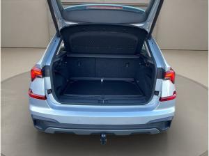 Skoda Kamiq Tour 1.0 TSI DSG SOFORT VERFÜGBAR! ACC AHK AUTO Virtual LED