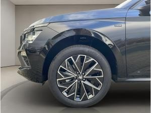 Skoda Kamiq Tour SOFORT VERFÜGBAR! ACC Virtual LED LM PDC
