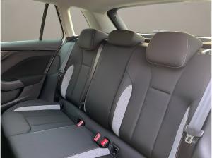 Skoda Kamiq Tour 1.0 TSI SOFORT VERFÜGBAR! ACC Virtual LED LM PDC