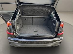 Skoda Kamiq Tour SOFORT VERFÜGBAR! ACC Virtual LED LM PDC