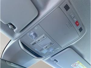 Skoda Kamiq Tour 1.0 TSI DSG SOFORT VERFÜGBAR! ACC AHK AUTO Virtual LED