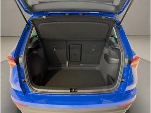 Skoda Karoq Tour SOFORT VERFÜGBAR! ACC AHK AUTO Virtual LED