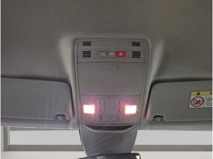 Skoda Fabia Tour SOFORT VERFÜGBAR! ACC AUTO Kamera DynLicht LED