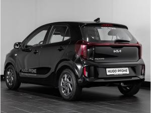 Kia Picanto (JA)