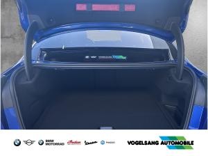 BMW 220 i Gran Coupe M Sport