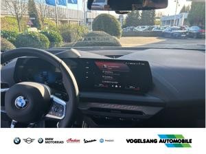 BMW 220 i Gran Coupe M Sport