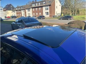 BMW 220 i Gran Coupe M Sport