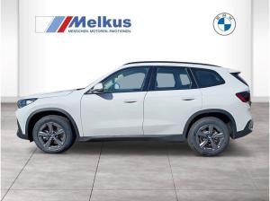BMW X1 sDrive20i - Aktion - AHK - Parking Assistant - Premiumpaket