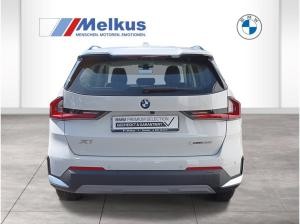 BMW X1 sDrive20i - Aktion - AHK - Parking Assistant - Premiumpaket
