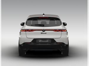 Alfa Romeo Tonale 1.5 VGT Hybrid 128kW 174 PS VELOCE - Gewerbe