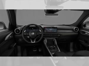Alfa Romeo Tonale 1.5 VGT Hybrid 128kW 174 PS VELOCE - Gewerbe
