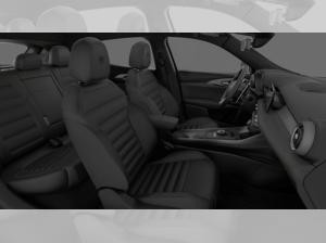 Alfa Romeo Tonale 1.5 VGT Hybrid 128kW 174 PS VELOCE - Gewerbe