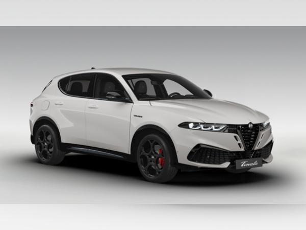 Alfa Romeo Tonale 1.5 VGT Hybrid 128kW 174 PS VELOCE - Gewerbe