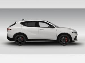 Alfa Romeo Tonale 1.5 VGT Hybrid 128kW 174 PS VELOCE - Gewerbe