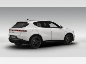 Alfa Romeo Tonale 1.5 VGT Hybrid 128kW 174 PS VELOCE - Gewerbe