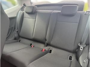 Volkswagen up! 1.0 MOVE *SHZ *RKAM *KLIMA *TEMPO *DAB+ *