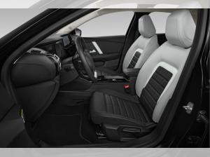 Citroën C4 X C4 X Benziner 130 Automatik MAX*in 2 Wochen*
