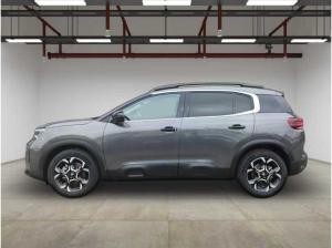 Citroën C5 Aircross Max Hybrid Automatik +Drive-Assist+
