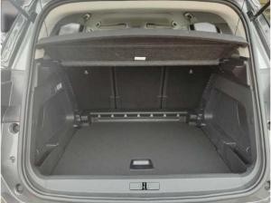 Citroën C5 Aircross Max Hybrid Automatik +Drive-Assist+