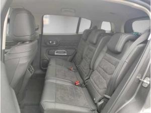 Citroën C5 Aircross Max Hybrid Automatik +Drive-Assist+