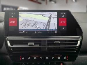 Citroën C5 Aircross Max Hybrid Automatik +Drive-Assist+