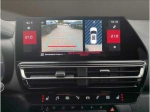 Citroën C5 Aircross Max Hybrid Automatik +Drive-Assist+