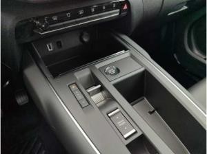 Citroën C5 Aircross Max Hybrid Automatik +Drive-Assist+