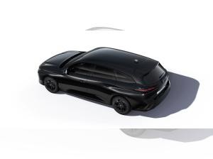 Peugeot 308 Mild Hybrid 145 e-DSC6 Style SW 🔥Black WEEK🔥 nur für kurze Zeit