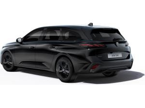 Peugeot 308 Mild Hybrid 145 e-DSC6 Style SW 🔥Black WEEK🔥 nur für kurze Zeit