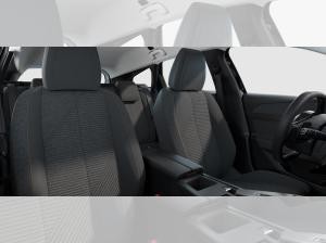 Peugeot 308 Mild Hybrid 145 e-DSC6 Style SW 🔥Black WEEK🔥 nur für kurze Zeit