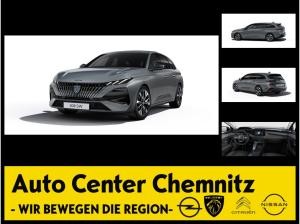 Peugeot 308 Mild Hybrid 145 e-DSC6 Allure SW🔥MEGA DEAL🔥 nur für kurze Zeit