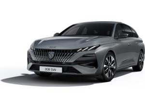 Peugeot 308 Mild Hybrid 145 e-DSC6 Allure SW🔥MEGA DEAL🔥 nur für kurze Zeit