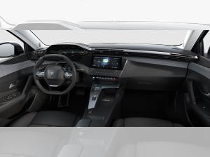 Peugeot 308 Mild Hybrid 145 e-DSC6 Allure SW🔥MEGA DEAL🔥 nur für kurze Zeit