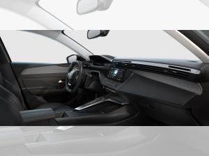 Peugeot 308 Mild Hybrid 145 e-DSC6 Allure SW🔥MEGA DEAL🔥 nur für kurze Zeit