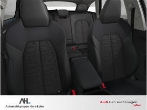 Audi A5 Avant TFSI LED Plus Navi ACC AHK 19  RFK