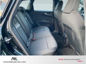 Audi Q4 e-tron 45 Matrix Navi AHK ACC RFK