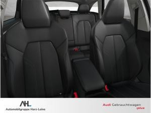 Audi A5 Avant TFSI S line quattro edition one Matrix ACC HuD Leder