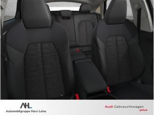 Audi A5 Limousine TFSI S line S-tronic Matrix Navi ACC AHK