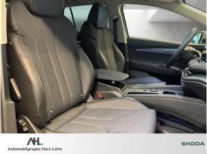 Skoda Elroq 60 Loft *sofort verfügbar*