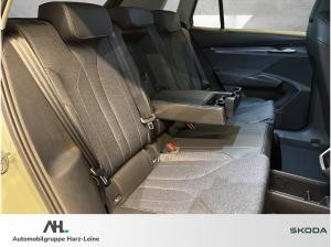 Skoda Elroq 60 Loft *sofort verfügbar*