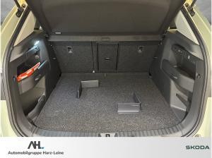 Skoda Elroq 60 Loft *sofort verfügbar*