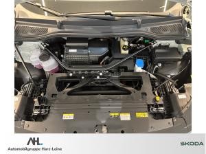 Skoda Elroq 60 Loft *sofort verfügbar*