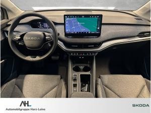 Skoda Elroq 60 Loft *sofort verfügbar*