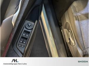 Skoda Elroq 60 Loft *sofort verfügbar*