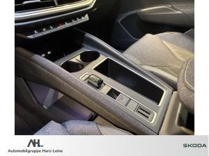 Skoda Elroq 60 Loft *sofort verfügbar*