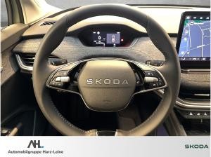 Skoda Elroq 60 Loft *sofort verfügbar*