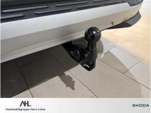 Skoda Elroq 60 Loft *sofort verfügbar*
