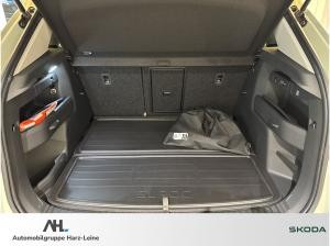 Skoda Elroq 60 Loft *sofort verfügbar*